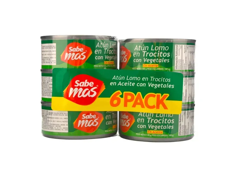 000000000070491757-UN-02