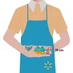 000000000070491756-UN-04