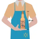 000000000070640555-UN-04