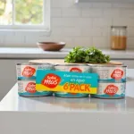 000000000070491756-UN-05