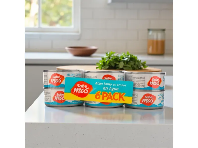 000000000070491756-UN-05