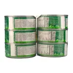 000000000070491757-UN-03