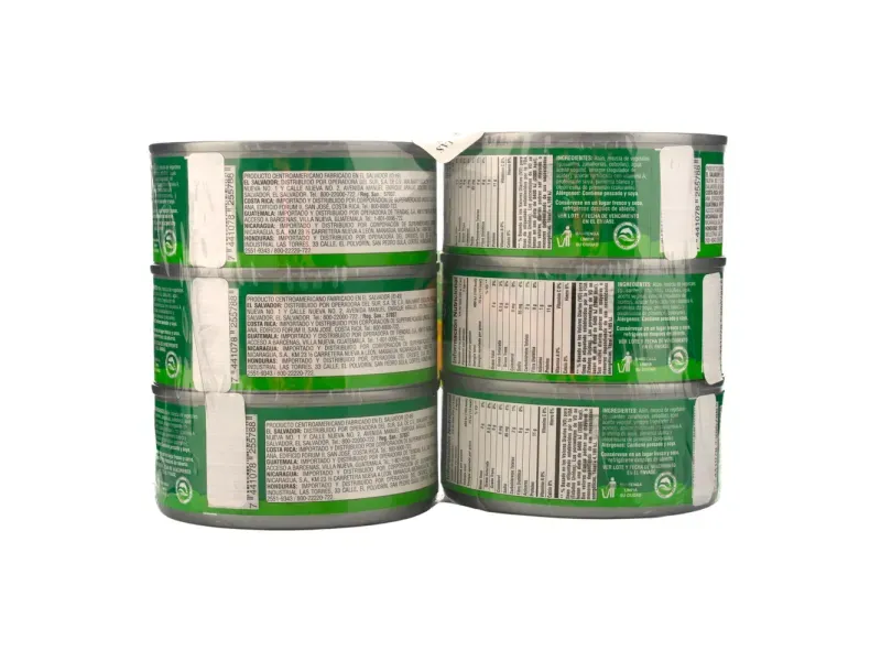 000000000070491757-UN-03