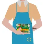 000000000070491757-UN-04