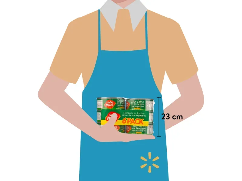 000000000070491757-UN-04