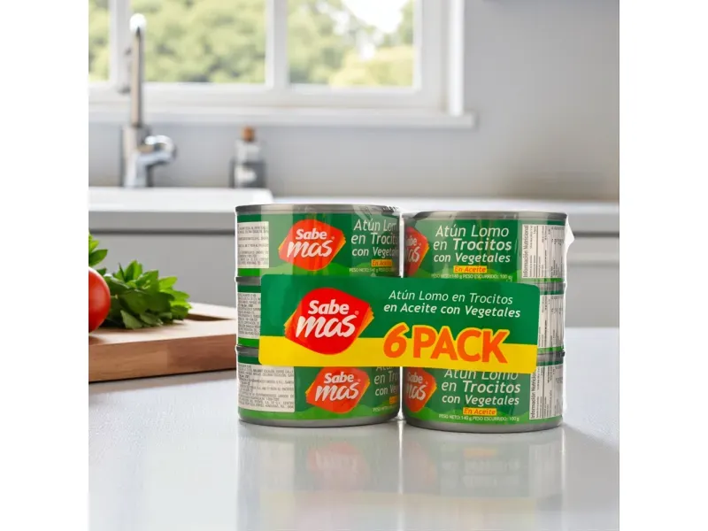 000000000070491757-UN-05