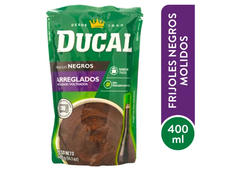 000000000070422686-UN-01