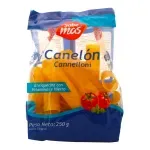 000000000070084243-UN-02