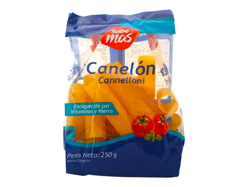 000000000070084243-UN-02