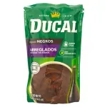 000000000070422686-UN-02