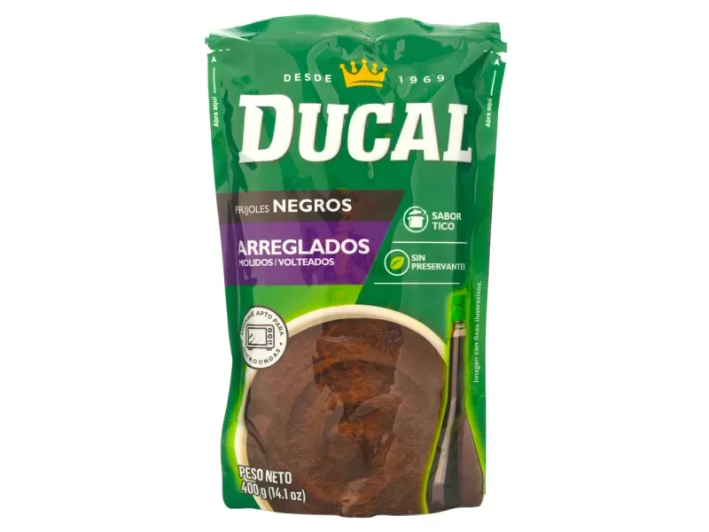 000000000070422686-UN-02