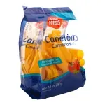 000000000070084243-UN-03