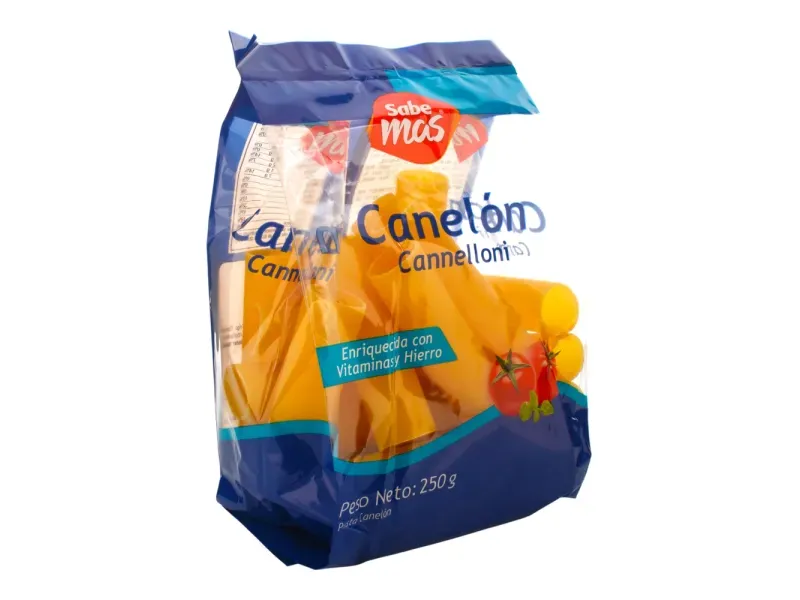 000000000070084243-UN-03