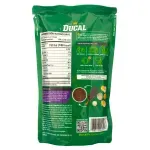 000000000070422686-UN-03