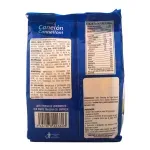 000000000070084243-UN-04