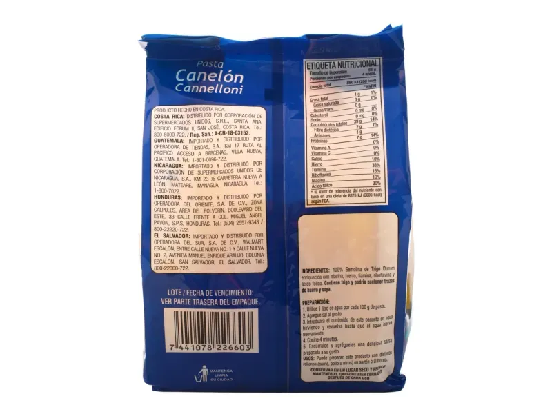 000000000070084243-UN-04