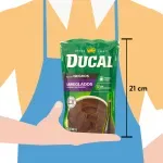 000000000070422686-UN-04