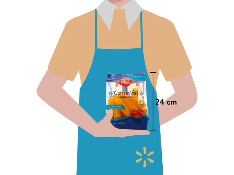 000000000070084243-UN-05