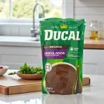 000000000070422686-UN-05