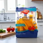 000000000070084243-UN-06