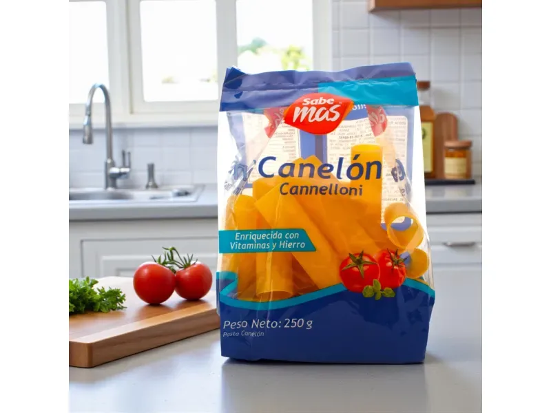 000000000070084243-UN-06