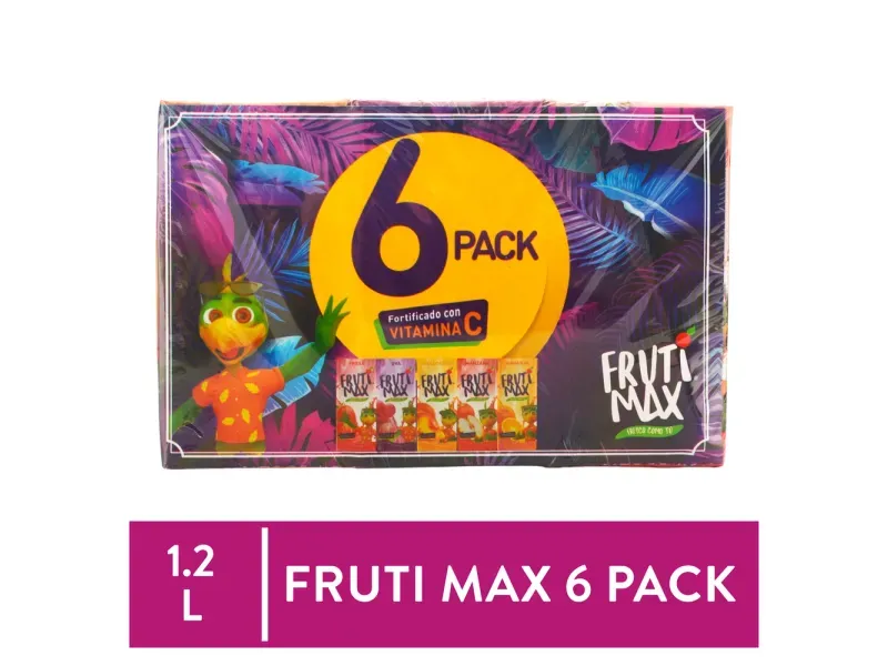 000000000075296215-UN-01