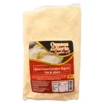 000000000070211929-UN-02