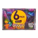 000000000075296215-UN-02