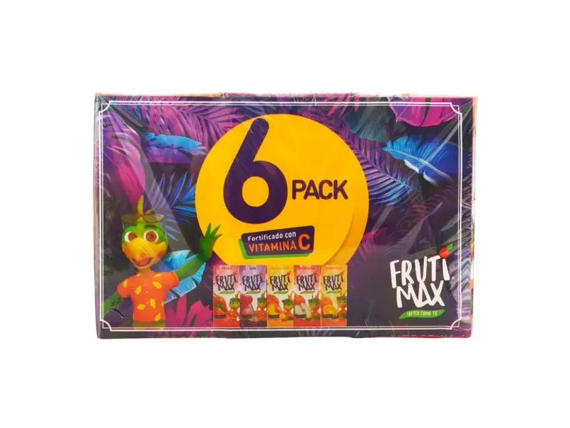 000000000075296215-UN-02