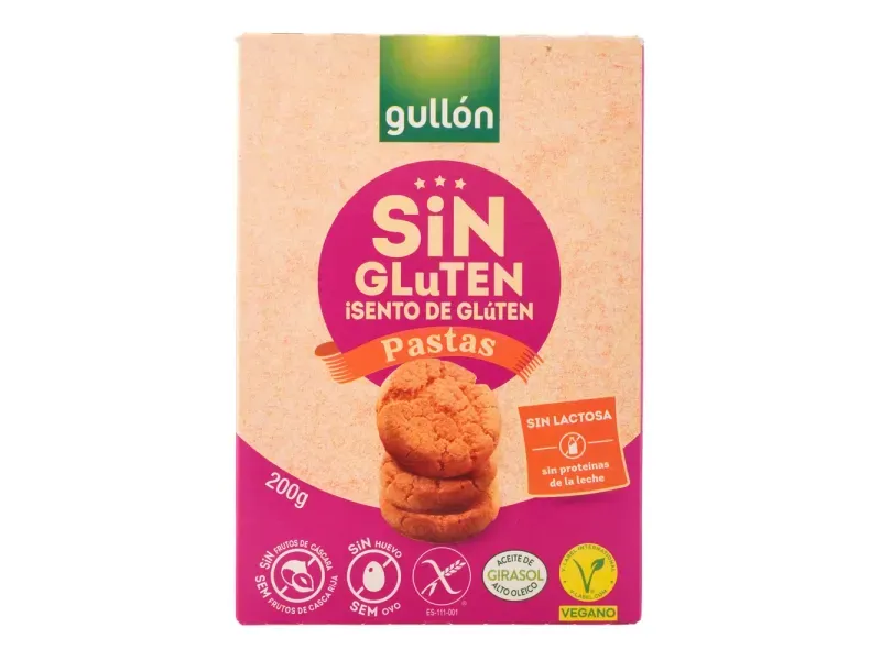 000000000070447424-UN-02