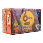 000000000075296215-UN-03