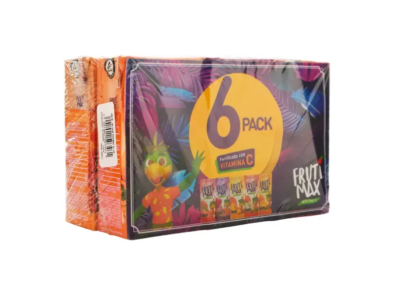 000000000075296215-UN-03