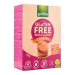 000000000070447424-UN-03