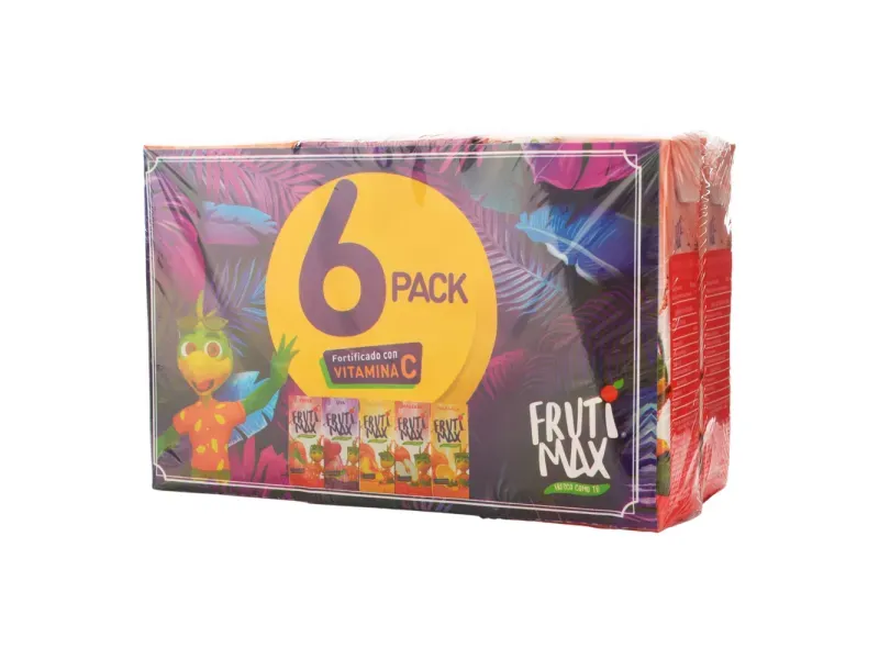 000000000075296215-UN-04