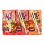 000000000075296215-UN-05