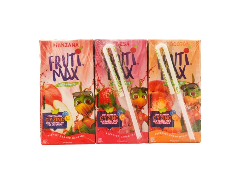 000000000075296215-UN-05