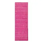 000000000070447424-UN-05