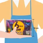 000000000075296215-UN-06