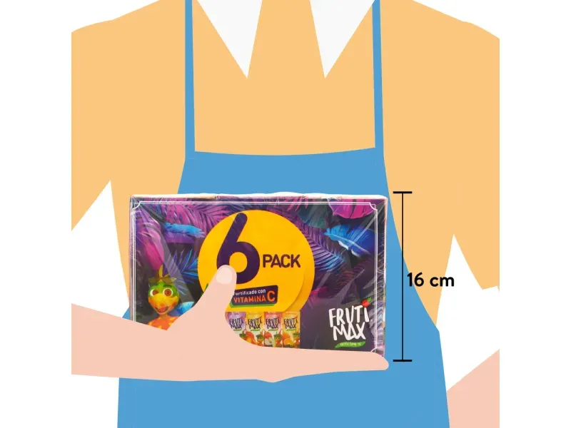 000000000075296215-UN-06