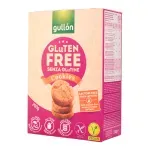 000000000070447424-UN-06