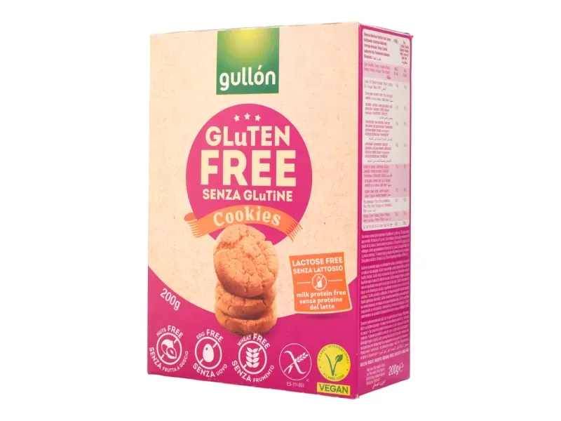 000000000070447424-UN-06