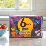 000000000075296215-UN-07