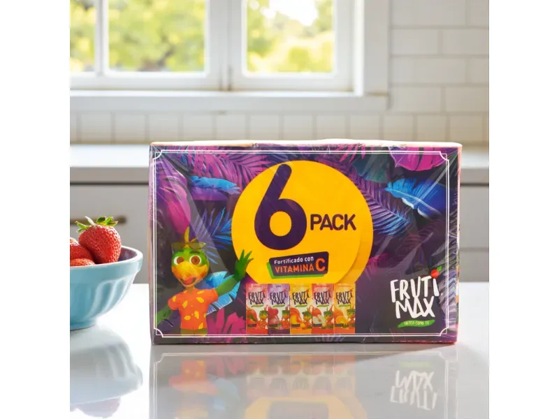 000000000075296215-UN-07