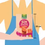 000000000070447424-UN-07