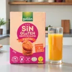 000000000070447424-UN-08