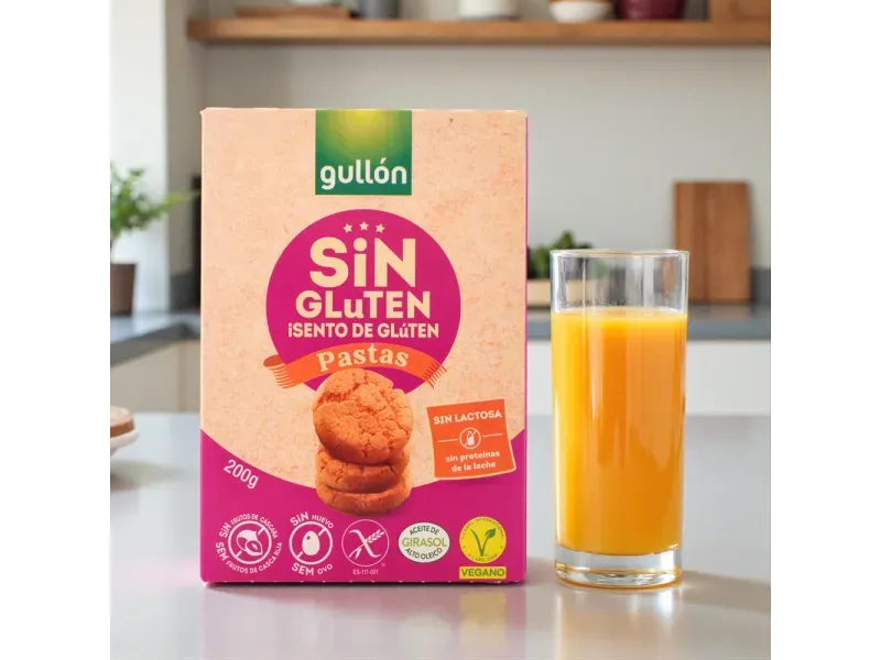 000000000070447424-UN-08