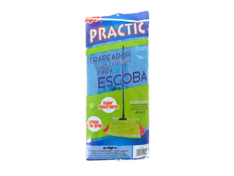 000000000070269035-UN-01