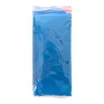 000000000070269035-UN-02