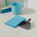 000000000070269035-UN-03