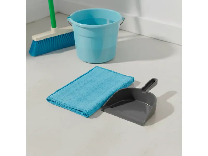 000000000070269035-UN-03